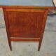Children's desk
