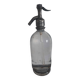 Siphon