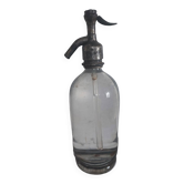 Siphon