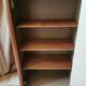 Wardrobe 1960