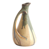 Denbac vase 1960s