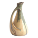 Denbac vase 1960s
