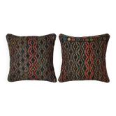 Coussin