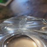 Bayel crystal bowl