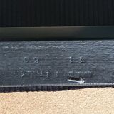 4 chairs B32 by Marcel Breuer