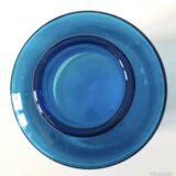 Vase Bleu
