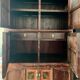Chinese furniture
