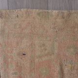 Oushak Turkish Area Carpet sku1308