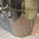 Jean couzon champagne bucket