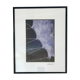 Vintage photograph illustration