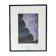 Vintage photograph illustration