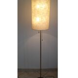 Floor lamp House Arlus Sicob series