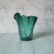 Vase Hadeland Glassverk