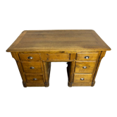 Trade counter