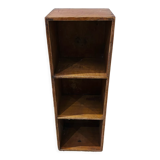 Meuble à casiers de metier
