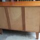 Buffet années 50