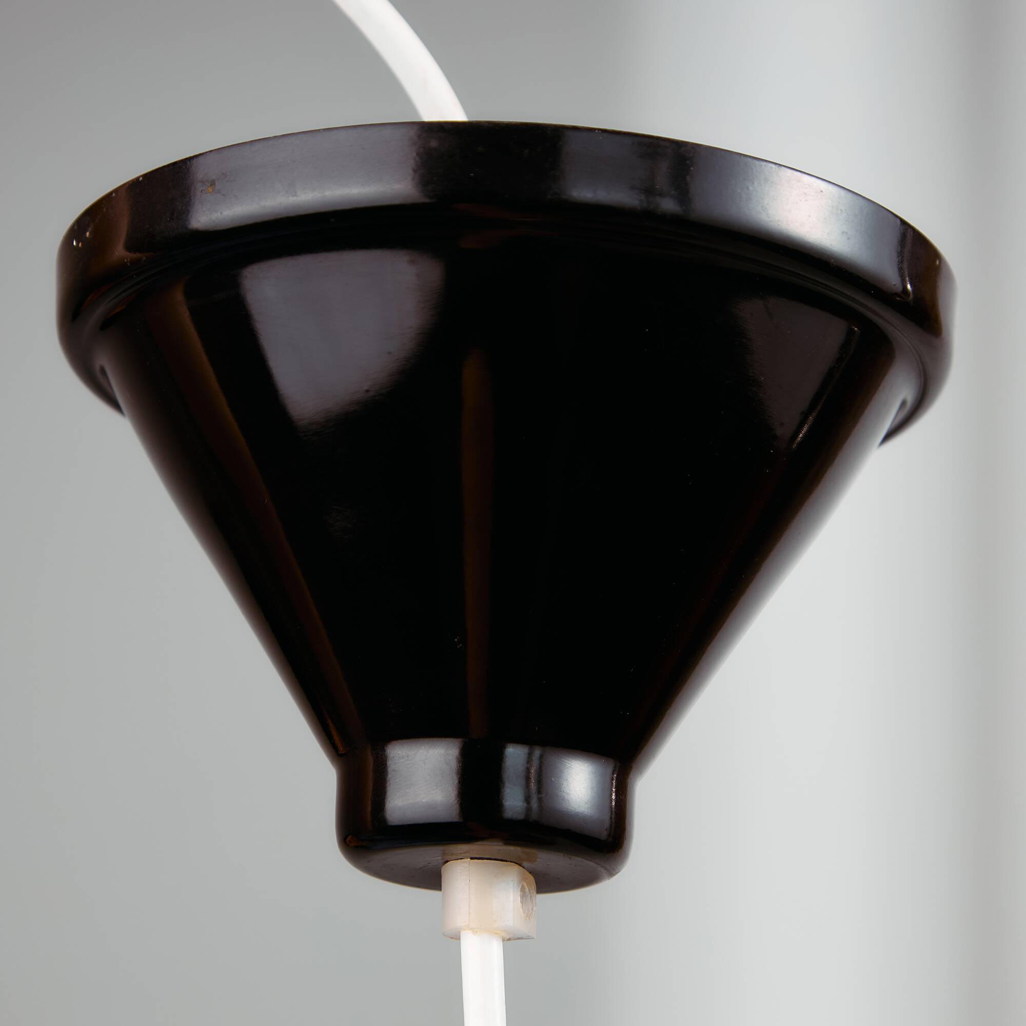 Hungarian suspension by the society of applied arts