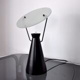 Lampe, Espagne, 1980