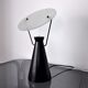 Minimalist Lamp, Spain, 1980