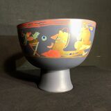 Gilbert PORTANIER Liguria Cup