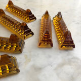 Knife holders