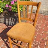 Bistro chair