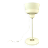 Lampe à Poser ou Lampadaire FINAL G0305 Design par Wiebke Braasch Vintage IKEA