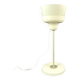 IKEA Table Lamp or Floor Lamp FINAL G0305 Design by Wiebke Braasch Vintage