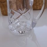 Pitcher