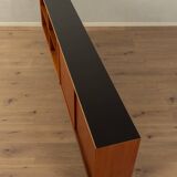 1960s Sideboard, BBM Bjerringbro