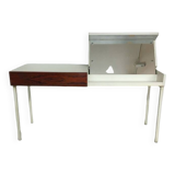Interlübke vintage dressing table console
