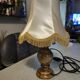 Lampe
