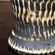 Vase by Pieter Groeneveldt, Netherlands, 1960s
