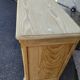 Workshop furniture