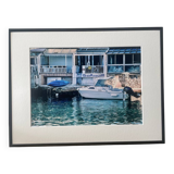 This is Marseille baby