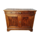 Louis Philippe 1830s period sideboard