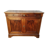 Louis Philippe 1830s period sideboard