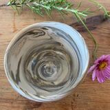 Small mixed earth bowl