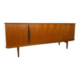 Enfilade vintage LB Kofod-Larsen- fabrication française