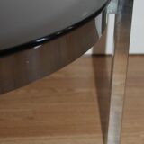 Vintage coffee table 70