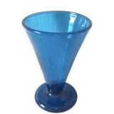 Verre