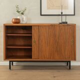 Commode des années 1960