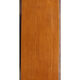 Dresser by Jiri Jiroutek for Interier Praha, model U-458, 1960