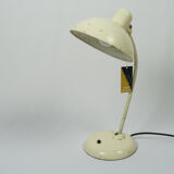 Desk lamp Kaiser Idell 6556