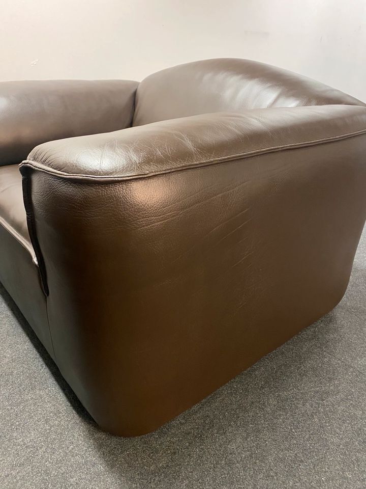 Hain & Thome Vintage Lounge Chair ( price for each )