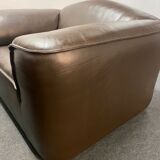 Hain & Thome Vintage Lounge Chair ( price for each )