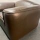 Fauteuil Hain & Thome