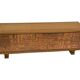 Vintage sideboard 1960