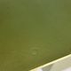 Vintage industrial Drentea Roomsteel desk 1960s metal design