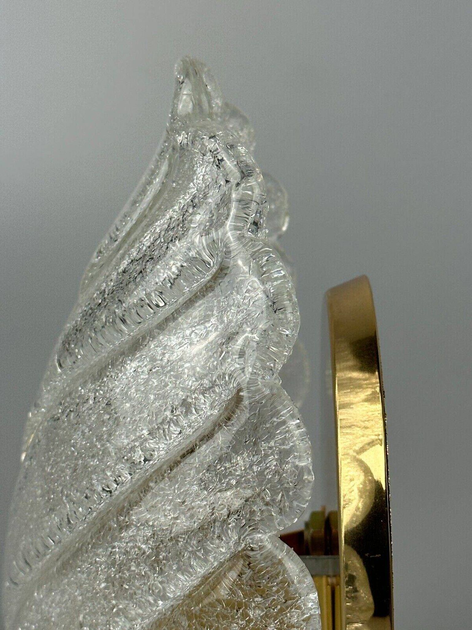 Applique